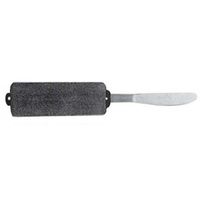 Kinsman Soft Built Up Handle Knife