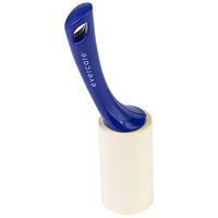 Evercare Extra Sticky Lint Pic-Up Roller - 60 Sheet