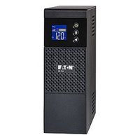 2RT3224 - Eaton 5S UPS