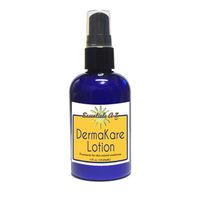 Dermakare Lotion, Promotes Healthy and Beautiful Skin