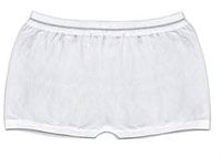 Covidien Incontinence Care Kmit Pants X/Xl - Case of 50 - Model 706a