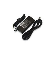 BTExpert AC Adapter Power Supply for Dell INSPIRON 3646 17-3721 INSPIRON 17-3737 INSPIRON 17-5721 INSPIRON 17-5748 Charger with Cord