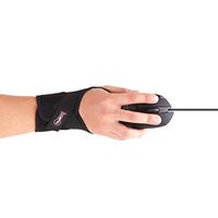 Aider Wrist Support PRO Type-1 (Right)