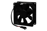 CISCO AS5400 Replacement Fan (Fonsan DFB0824HH / Nidec TA300DC)