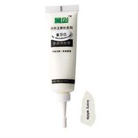 2019 Wood Scratch Concealer Repair Pen makegoodies