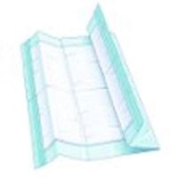 Harmonie Harmonie Underpad - Sku SCT351