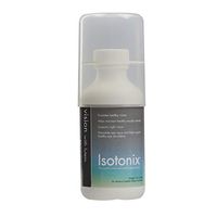 Isotonix Vision Formula with Lutein, Promotes Healthy Vision, Healthy Macular Density, Supports Night Vision, Supports Healthy Eye Circulation, Market America (30 Servings)