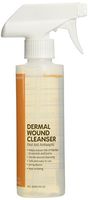 Dermal Wound Skin / Wound Cleanser 8 fl oz Spray Bottle QTY: 1