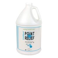 Point Relief ColdSpot - Gallon