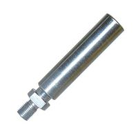 FireStik K-1A Push-n-Twist quick disconnect