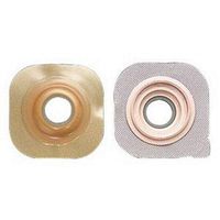 Flexwear Convex 1 1/8" Presized New Image Barr, 5