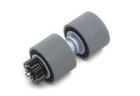 Fujitsu Stopper FI-5900C PA03450-D941