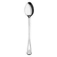 Corella 18/8 Stainless Steel Luxor Spoons (13" Solid Spoon)