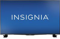 Insignia 43" LED TV