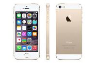 Apple iPhone 6S Plus, GSM Unlocked, 32GB - Space Gray (Renewed)