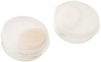 Radians CEP001-T Tan Custom Molded Earplugs