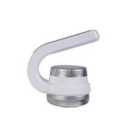 Portable Lint Away Fabric Shaver and Cleaning Brush - Designed for Easy Clean Up