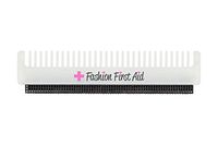 Fashion First Aid Pill Pusher: Cashmere & Wool Sweater Fuzz Eliminator