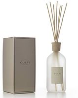 Culti Milano Aramara | Stile Diffuser | (250 ml)