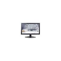 Tatung - TME19WA - Tatung TME19WA 19 LED LCD Monitor - 16:9-5 ms - 1366 x 768-250 Nit - 1,000:1 - WXGA - Speakers - HDMI - VGA
