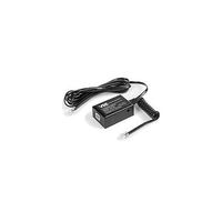 YBS VEC Telephone Recording USB Adapter