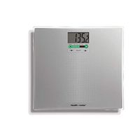 Health o meter Progress Bar Scale