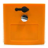 Johnson NiHM rechargeable 40-6825