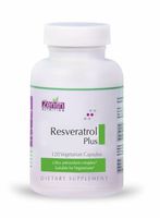 Zenith Nutrition Resveratrol | Green Tea| C| Grape Seed Plus for Ultra Antioxidant Complex | Vegetarian Dietary Supplements, 120 Capsules
