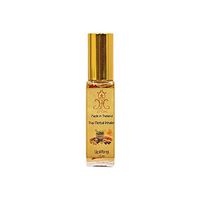 hHom Thai Aroma Herbal Oil Uplifting 15ml.
