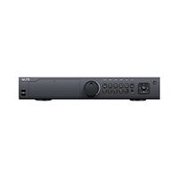 LTN8916 Platinum Enterprise Level 16 Channel 4K NVR 1.5U NO HDD
