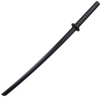 BladesUSA 1802PP Martial Art Polypropylene Training Equipment 39.25-Inch Overall