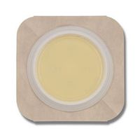 HOLL 14604 NI FLANGE 2 3/4" Box of 5 HOLLISTER INC .