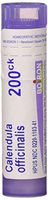 BOIRON USA - Calendula Officinalis 200ck [Health and Beauty]