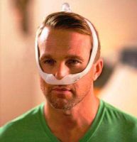 _PR_DreamWear_Nasal_Mask_Size_Small-(1116680)_