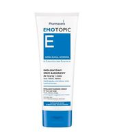 Pharmaceris EMOTOPIC emollient barrier cream dry and atopic skin New Fresh Product