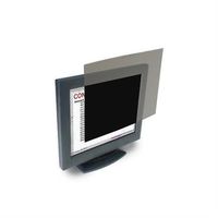 Kensington K55786WW Privacy Screen for 22/55.9cm Widescreen LCD Monitors