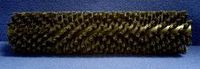 Clarke 30617A - Brush Super Grit Cyl