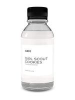 44M Girl Scout Cookies Terpenes (5mL)