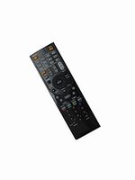 LR Generic Remote Control Fit For HTRC270, HT-RC270, TXNR708, TX-NR708 For ONKYO AV System