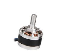 Walkera Rodeo 150 RC Helicopter Quadcopter Spare Parts :Rodeo 150-Z-13 CW Brushless motor