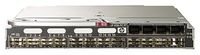 HP 4GB FIBRE CHANNEL PASS-TRU MODULE C-CLASS (Renewed)