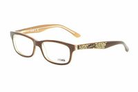 JUST CAVALLI Women's JC036105053 Frame