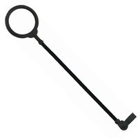 3X Magnifier Attachment for The OTT Lite - Better Vision Floor Lamp