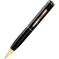 Swann PenCam SWVID-PEN4GB Surveillance/Network Camera - Color (SWVID-PEN4GB-GL) -