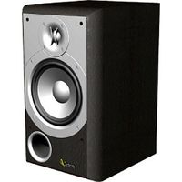 Infinity Primus 150 Bookshelf Speaker (Each)