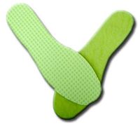 Tacco Polar Insole - Size Mens 12/13