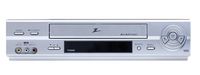 Zenith VCS442 4-Head VCR