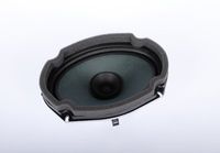ACDelco 25993220 GM Original Equipment Rear Radio Speaker