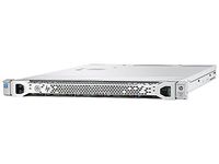 Hewlett Packard 818208-B21 Server