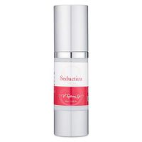 Vaginal Tightening Gel by Seductiva | Fast Acting Manjakani Gel Mimics Cervical Function | Restores Hydration to Vagina Area & Strengthens Vaginal Wall